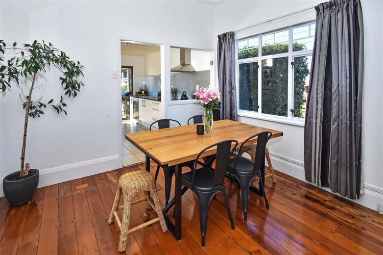 56 Claude Road Hillpark_3