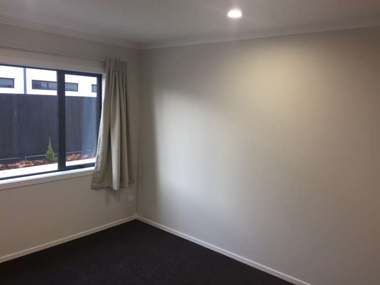 4/15 Cook Street Hamilton East_15