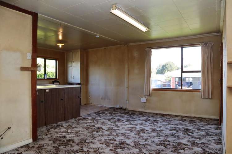 26 Ryley Street Owaka_5