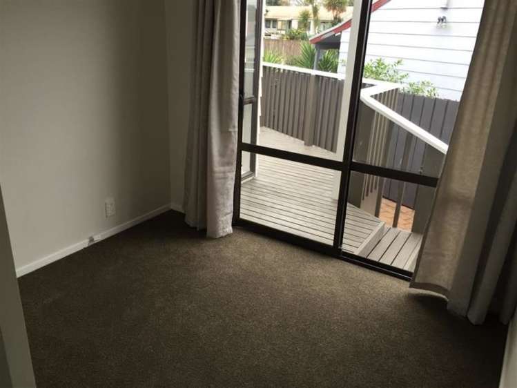 5 Justamere Place Manurewa_7