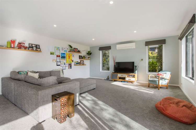 90b Citrus Avenue Waihi Beach_5