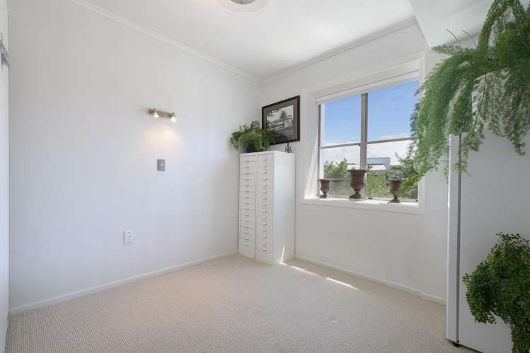 6/22 Cliff Road Tauranga Central_18