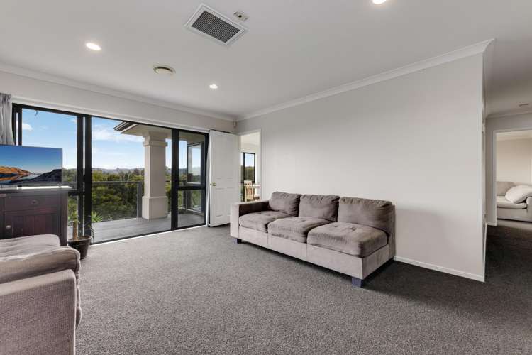 461 Ponga Road Opaheke_10