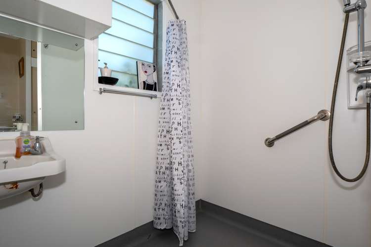 279 Mackenzie Drive Twizel_8