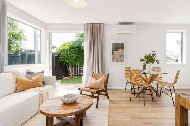 1/24 Dunn Street Somerfield_3