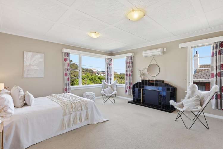 15 Chisholm Place Tainui_7