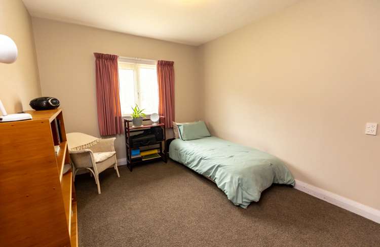 309 Karanga Road Dunsandel_7