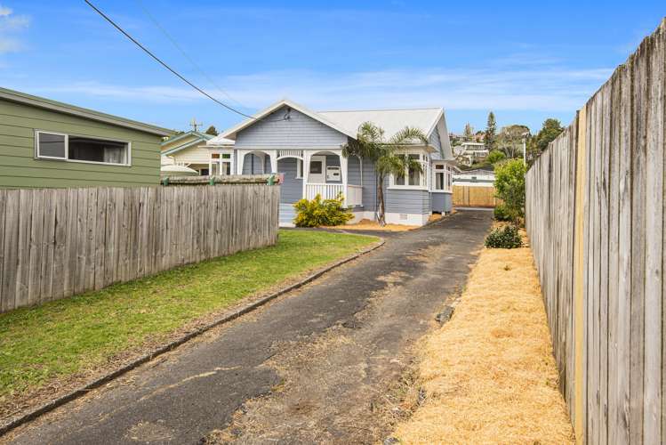 74 Morningside Road Morningside_18