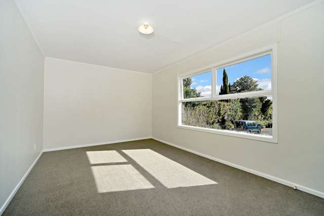 4/17A Esplanade Road Mt Eden_4
