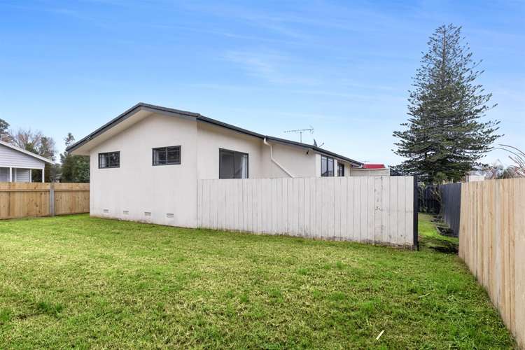 31f Springs Road Parakai_12