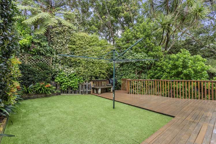 40 Huia Road Titirangi_6