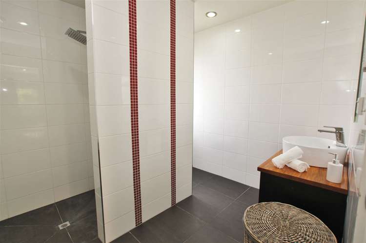 4 Fasham Lane Huntington_15