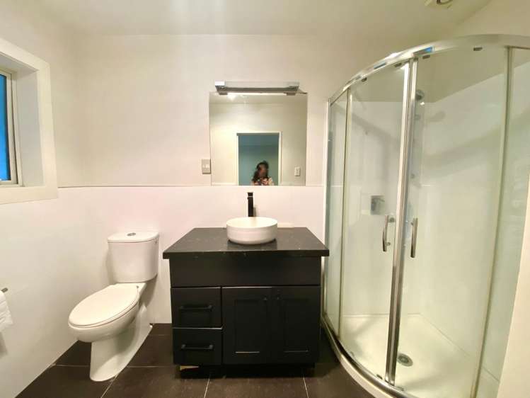 110 Taumata Road 1781_18
