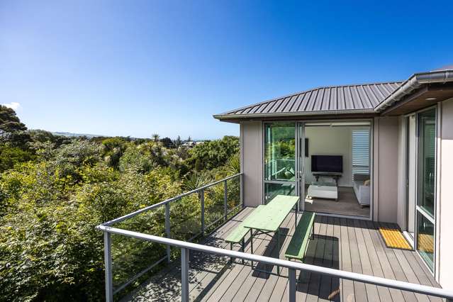 7 Montecillo Lane Mornington_3