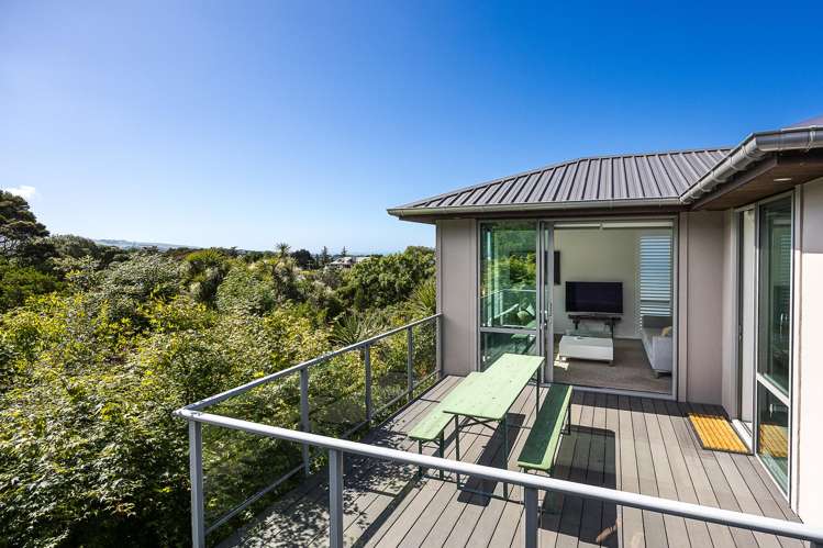 7 Montecillo Lane Mornington_3