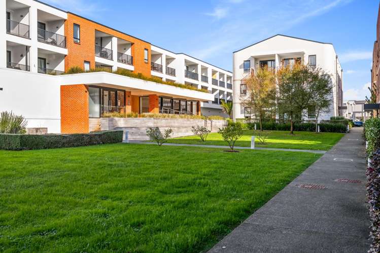 G06/1 Sidney Wallingford Way Hobsonville_28