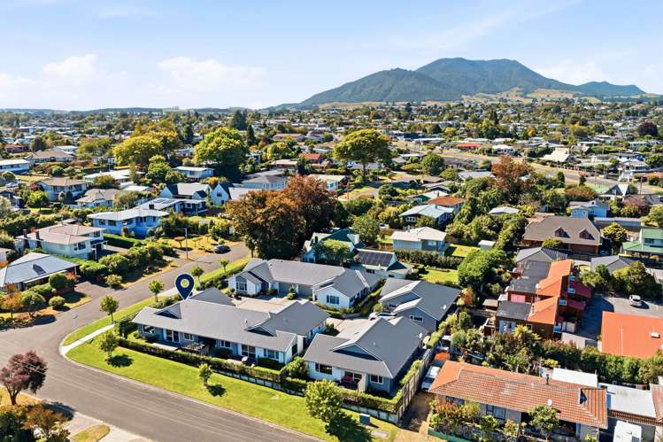 1/1 Williams Street Central_22