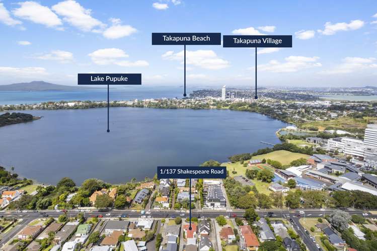 1/137 Shakespeare Road Milford_20