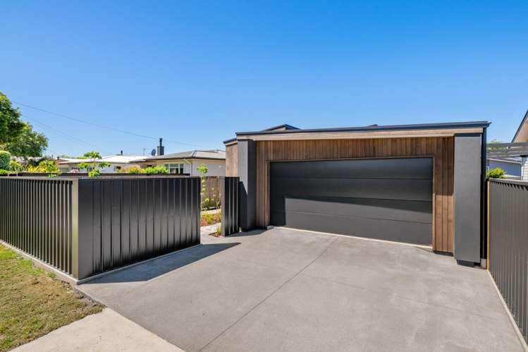 26B Mowat Street Springlands_30