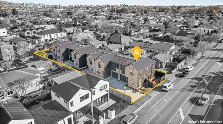 1/102 Warrington Street Edgeware_21