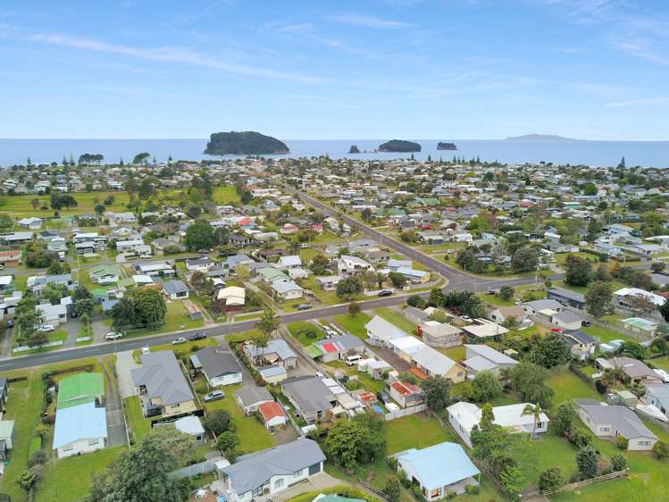 231a Otahu Road Whangamata_30