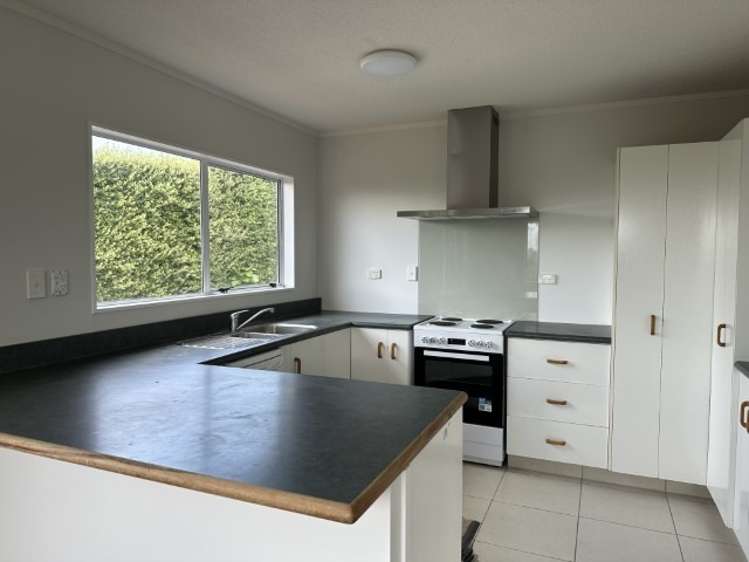 193a Omokoroa Road 1119_3
