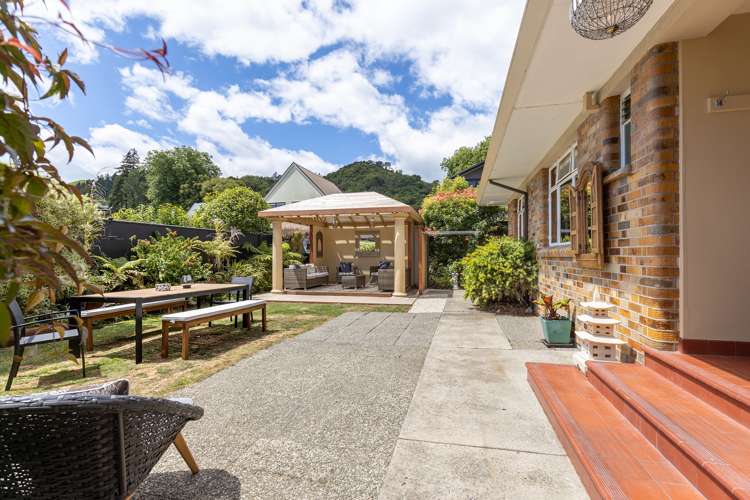 16 Avon Terrace Maitai_15