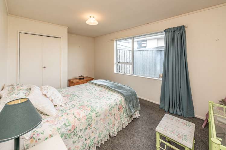 19a Somerset Road Springvale_20