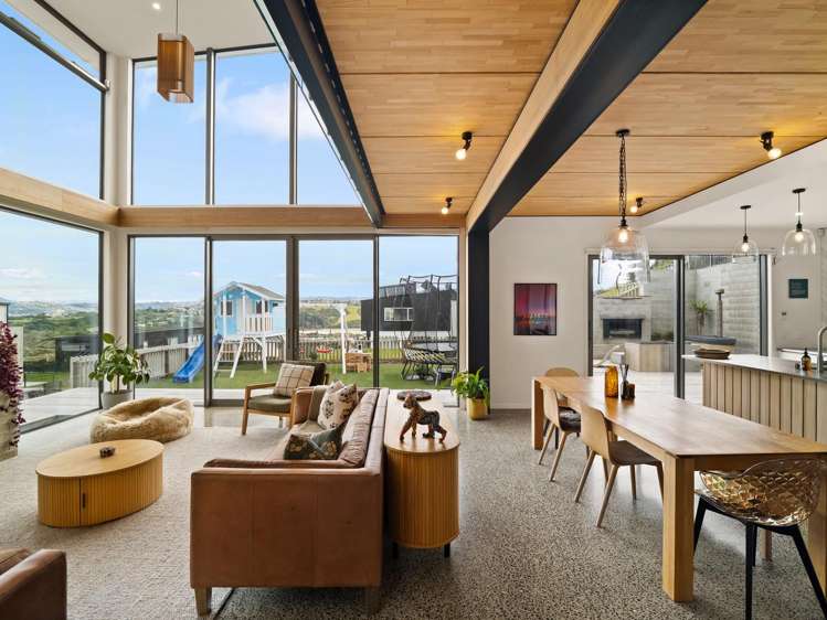 4 Sunset Terrace Ocean Grove_12