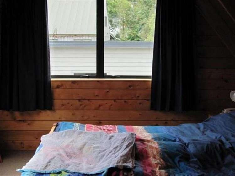 154 Miro Street Ohakune_11