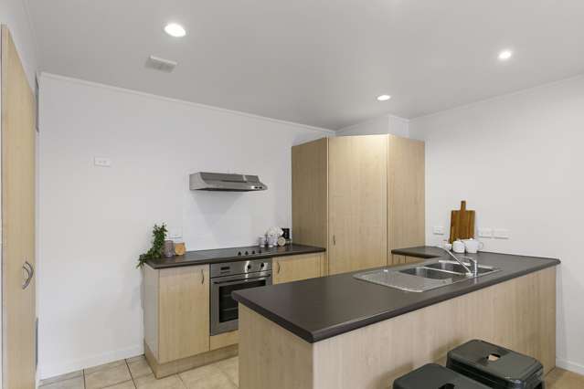 8/9 Ebor Street Te Aro_3