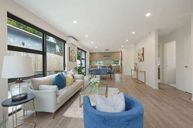 8B Corric Hill Torbay_3