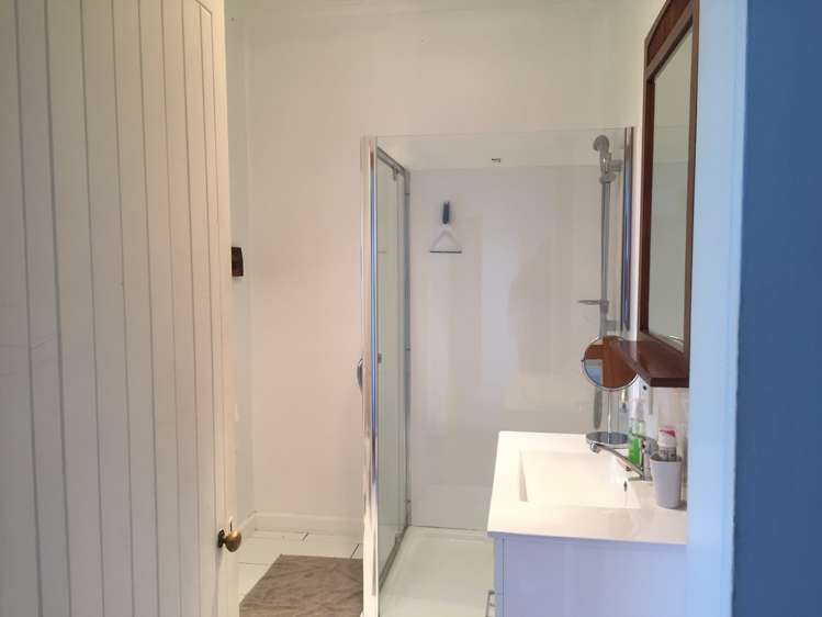 24a Claude Street Fairfield_11