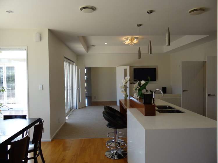 41 Oakwood Drive Rangiora_6