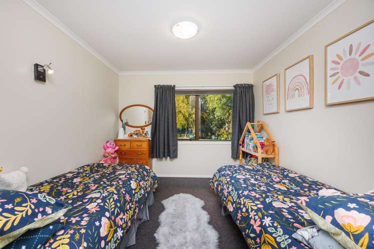 34 Hazelhurst Line Kelvin Grove_16