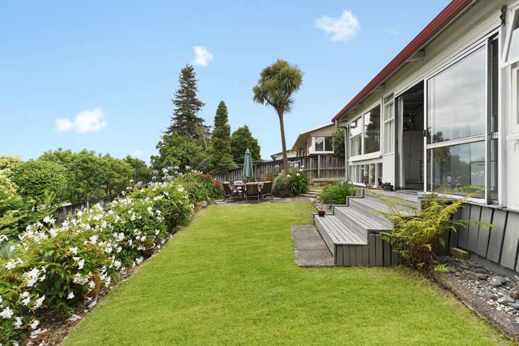 41 Wordsworth Street Cambridge_15