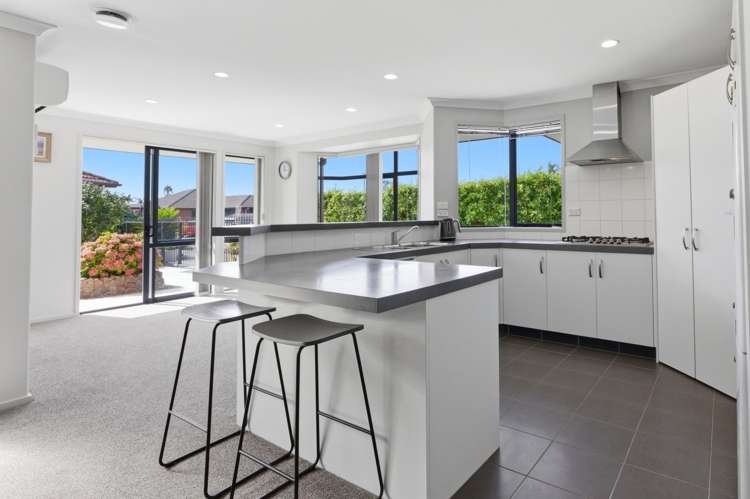 30 Seabreeze Place Papamoa_2