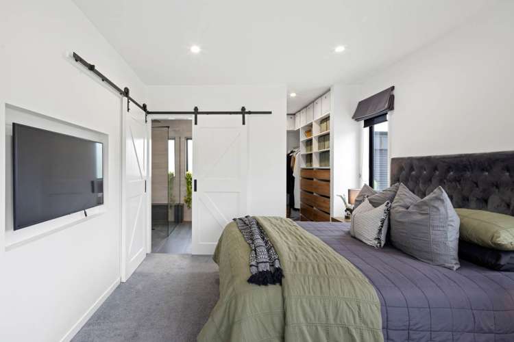 115a Wily Road Puni_29