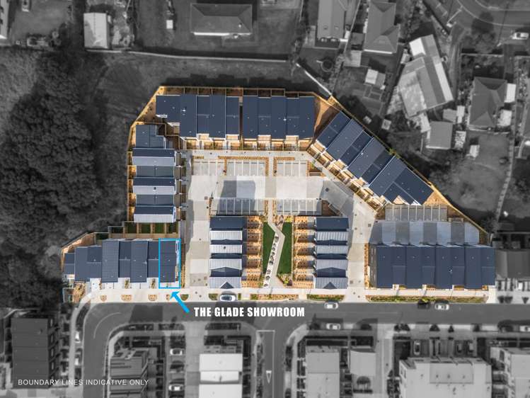 19 Tahepuia lane Mount Wellington_26