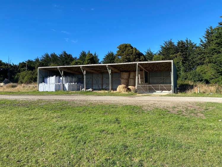 750 Hanson Road Wyndham Surrounds_6