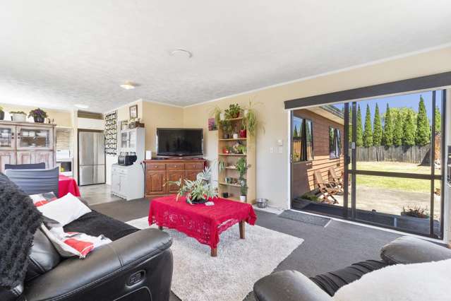 4 Palmer Court Paraparaumu_4