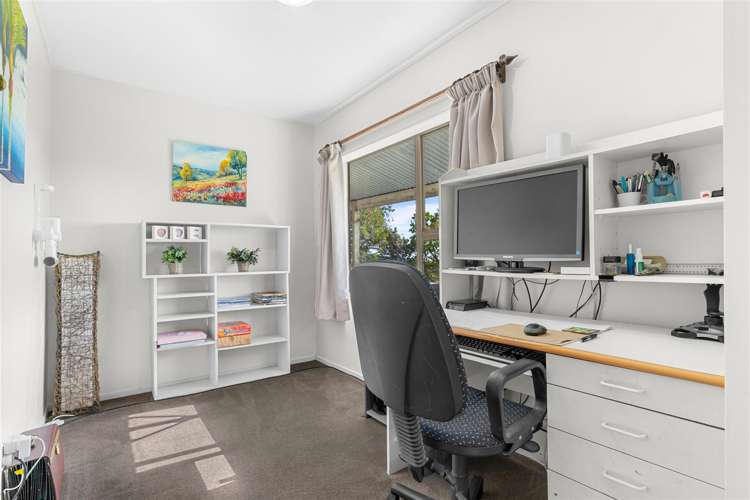 103 Partridge Road Wellsford_13