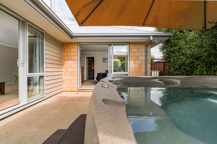 44 Marlowe Place Rolleston_19