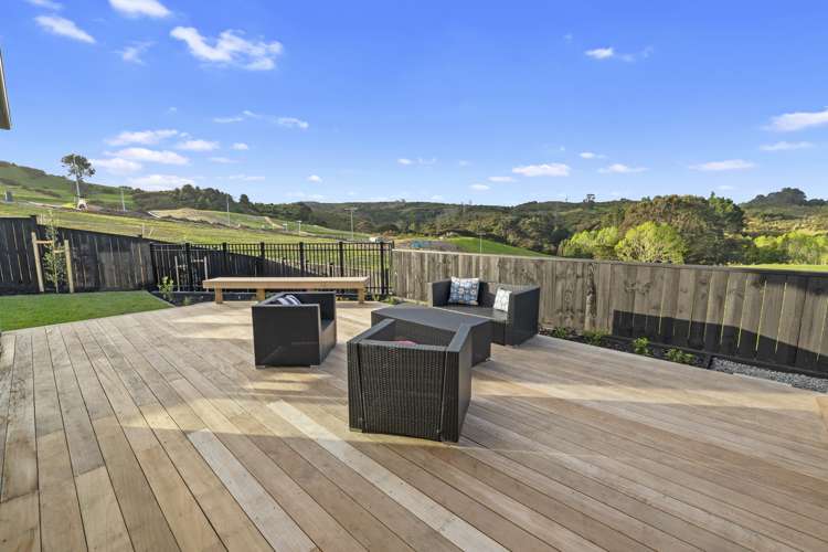 3 Kotuitui Drive Wainui_6