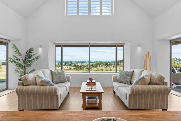 110 Te Wharau Road_0