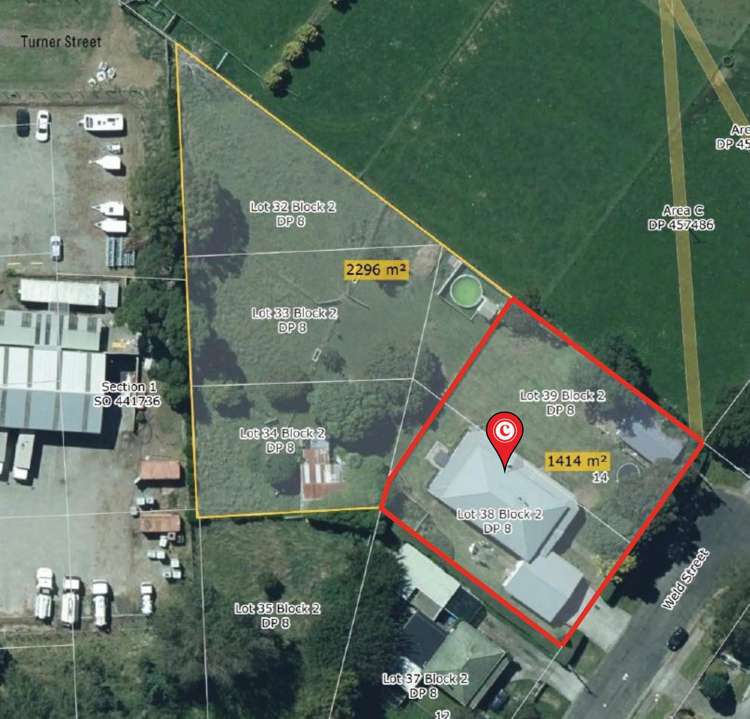 14 Weld Street Normanby_30