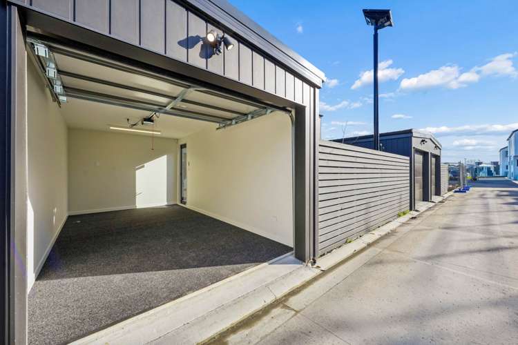 83 Wavecrest Lane Hobsonville_17