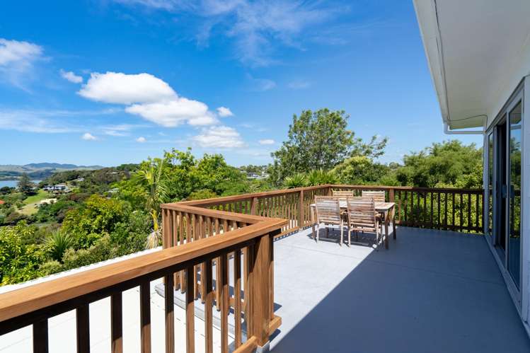 26 Richmond Road Mangonui_10