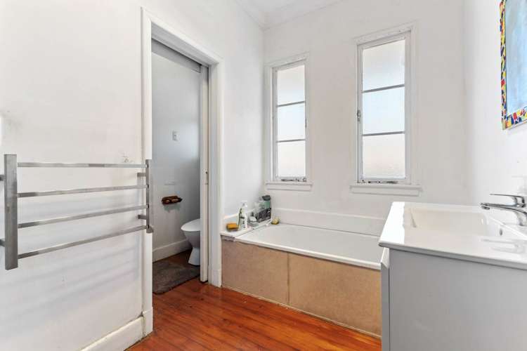 31 Hoteo Avenue Papatoetoe_14