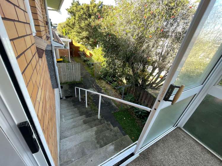 1/769 Beach Road Browns Bay_13